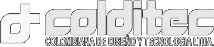 Colditec