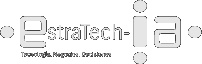 EstraTech-ia