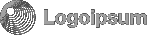 Logoipsum