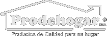 Prodehogar